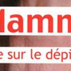 No Mammo?