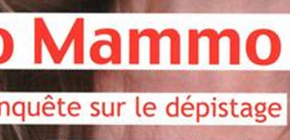 No Mammo?